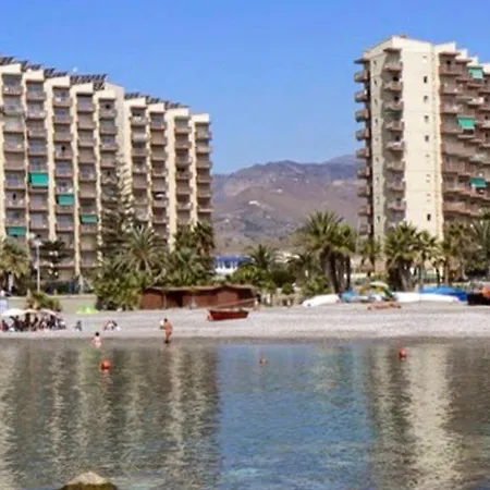 Gondolas Apartment