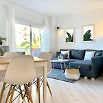 Appartamento Gondolas