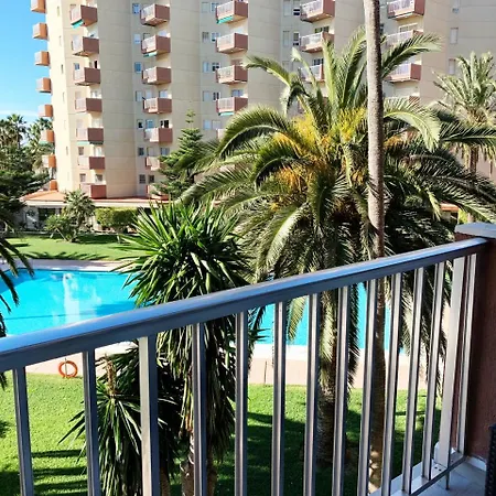 Góndolas